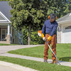 STIHL® FCA 80