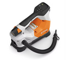 STIHL KOA 20 Cordless Air Inflator
