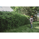 a99254a4-c2d9-4a4d-0099-08dcc54e3236