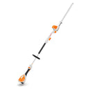 50cfcf4d-5ea5-4b38-2c18-08dcb3045e52