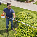 03380c33-ccfd-44a0-39fb-08ddc077727b