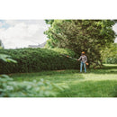 a7e5b39f-3425-4a63-0098-08dcc54e3236