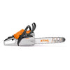 Stihl MS 162 Chainsaw