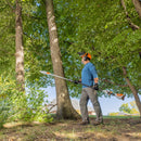 de9ffada-1113-4317-460c-08dd76c2ed35