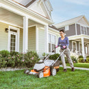 7a06a968-3b08-4b4b-7c72-08dcc3cb86bd