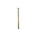 Hex Head Screw - 108-5388