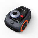 Navimow i110 | Compact Wire-Free Robotic Mower for Small Lawns 0.25 Acre