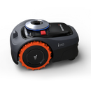 Navimow i110 | Compact Wire-Free Robotic Mower for Small Lawns 0.25 Acre
