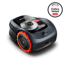 Navimow i110 | Compact Wire-Free Robotic Mower for Small Lawns 0.25 Acre