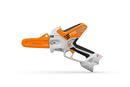 STIHL GTA 40/K Garden Pruner