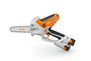 STIHL GTA 40/K Garden Pruner