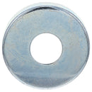 Spartan Mowers 410-0072-00 Front Tweel Bushing KG KGZ SRT RT RZ