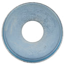 Spartan Mowers 410-0072-00 Front Tweel Bushing KG KGZ SRT RT RZ