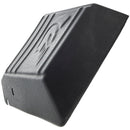 Spartan Mowers 414-0006-00 Left Pulley Cover RZ Tuff Torq 61-Inch Decks Zero Turn