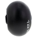 Spartan Mowers 422-0001-00 Deck Anti-Scalp Wheel KG SRT RT RZ