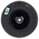 Spartan Mowers 422-0003-00 11x6-5 Front Tire Assembly