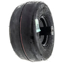 Spartan Mowers 422-0003-00 11x6-5 Front Tire Assembly