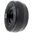 Spartan Mowers 422-0003-00 11x6-5 Front Tire Assembly