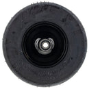 Spartan Mowers 422-0003-00 11x6-5 Front Tire Assembly
