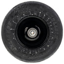 Spartan Mowers 422-0023-00 Solid Front Tire KG SRT RT RZ