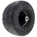 Spartan Mowers 422-0023-00 Solid Front Tire KG SRT RT RZ