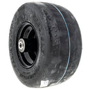 Spartan Mowers 422-0023-00 Solid Front Tire KG SRT RT RZ