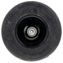 Spartan Mowers 422-0023-00 Solid Front Tire KG SRT RT RZ