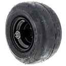 Spartan Mowers 422-0027-00 Front Caster Tire and Wheel RZ HD Pro RZ-C Zero Turn