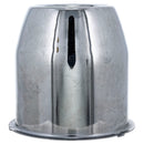 Spartan Mowers 422-0035-00 Center Cap for Steel Wheels