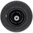 Spartan Mowers 422-0042-00 Radial Front Tire Wheel RT SRT HD XD XDe Zero Turn