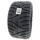 Spartan Mowers 422-0042-00 Radial Front Tire Wheel RT SRT HD XD XDe Zero Turn