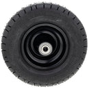 Spartan Mowers 422-0042-00 Radial Front Tire Wheel RT SRT HD XD XDe Zero Turn