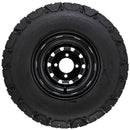 Spartan Mowers 422-0047-00 Soft Ride Tire and Wheel RZ HD Zero Turn
