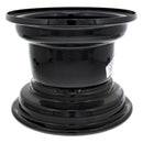 Spartan Mowers 422-0049-00 10x7 Wheel Only