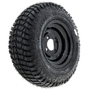 Spartan Mowers 422-0051-00 Turf Armor 20x7-10 Rear Tire RZ-C Zero Turn