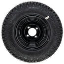 Spartan Mowers 422-0051-00 Turf Armor 20x7-10 Rear Tire RZ-C Zero Turn