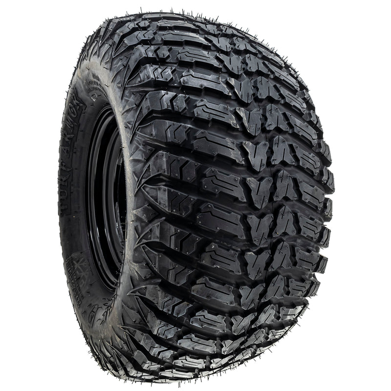 Spartan Mowers 422-0053-00 Turf Armor 22x11-10 Rear Tire RZ Pro RZ-C Zero Turn