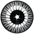 Spartan Mowers 422-0054-00 Rear Tweels 24x12-12 Zero Turn