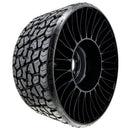 Spartan Mowers 422-0054-00 Rear Tweels 24x12-12 Zero Turn