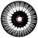 Spartan Mowers 422-0054-00 Rear Tweels 24x12-12 Zero Turn