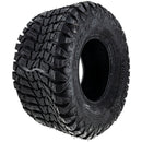 Spartan Mowers 422-0057-00 22x11-10 Turf Armor Ply Tire