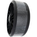 Spartan Mowers 423-0002-00 Front Tweel Kit