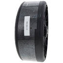 Spartan Mowers 423-0002-00 Front Tweel Kit