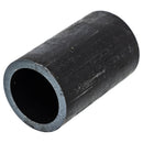 Spartan Mowers 425-0011-00 Mower Bearing Retainer Spacer RT RZ SRT KG HD Pro XD Xde