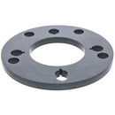 Spartan Mowers 426-0419-03 4 and 5 Lug Adapter Wheel Spacer