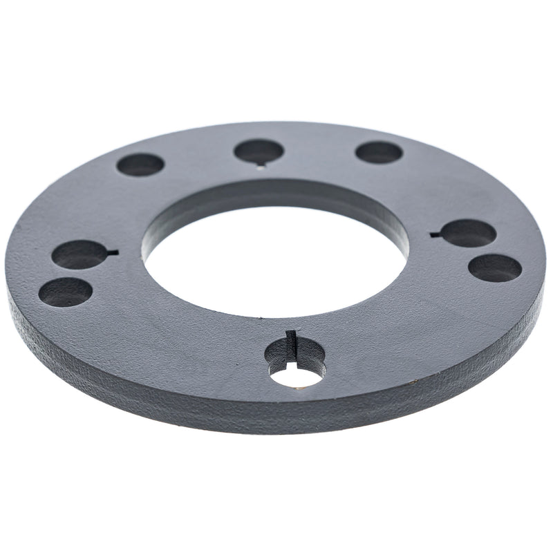 Spartan Mowers 426-0419-03 4 and 5 Lug Adapter Wheel Spacer
