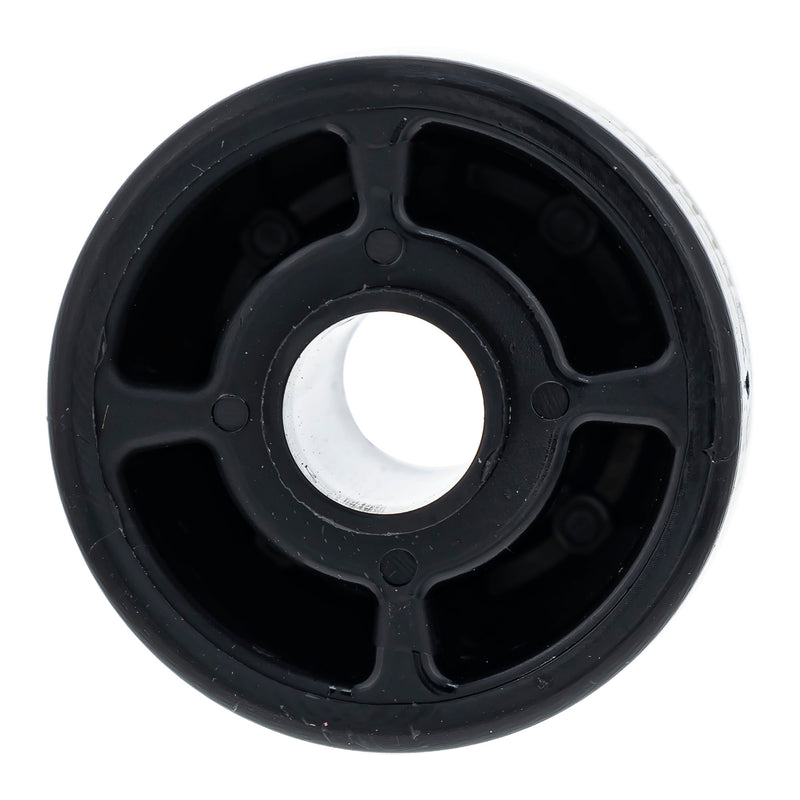 Spartan Mowers 430-0001-00 Mower Pump Spring Tensioner KG SRT RT RZ