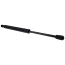 Spartan Mowers 434-0001-00 Deck Gas Spring RT SRT Pro HD XD Tuff Torq Zero Turn
