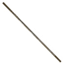 Spartan Mowers 435-0001-00 Transmission Drive Arm Linkage RT SRT Zero Turns