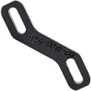 Spartan Mowers 435-0010-03 54-Inch Mower Front Deck Hanger